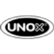 UNOX S.P.A.