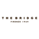 THE BRIDGE S.P.A.