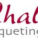 CHALET BANQUETING S.R.L.