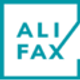 ALIFAX S.R.L.