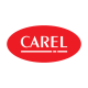 CAREL INDUSTRIES S.P.A.