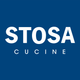 STOSA S.P.A.