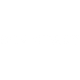 BRANDART S.P.A.