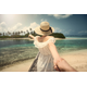 IDEE PER VIAGGIARE S.R.L.