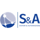 SISTEMI & AUTOMAZIONE S.P.A.