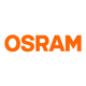 AMS OSRAM AUTOMOTIVE LIGHTING SYSTEMS ITALIA S.R.L.