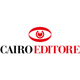 CAIRO EDITORE S.P.A.