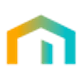 EMMETI SOCIETA PER AZIONI