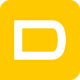 DOMUS - SOCIETA COOPERATIVA SOCIALE