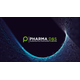 PHARMACEUTICAL DEVELOPMENT AND SERVICES - S.R.L.
