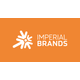 IMPERIAL TOBACCO LIMITED