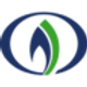 UNIVERGAS ITALIA S.R.L.