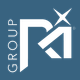 R1