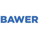 BAW SRL