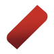 HITRAC ENGINEERING GROUP S.P.A.