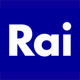 RAI WAY S.P.A.