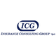 INSURANCE CONSULTING GROUP S.P.A.