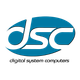 D.S.C. DIGITAL SYSTEM COMPUTERS S.R.L.