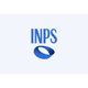 ISTITUTO NAZIONALE DELLA PREVIDENZA SOCIALE !!INPS