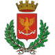 COMUNE DI PALERMO
