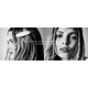 GREAT LENGTHS SOCIETA PER AZIONI SOCIETA BENEFIT