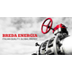 BREDA ENERGIA S.P.A.