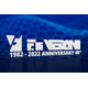 F.LLI VEDANI S.R.L.