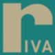 RIVA ACCIAIO S.P.A.
