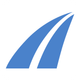 PORT MOBILITY S.P.A.