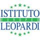 ISTITUTO LEOPARDI S.R.L.