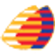 Q8OILS ITALIA S.R.L.
