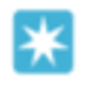 MAERSK H2S SAFETY SERVICES ITALIA SOCIETA' A RESPONSABILITA' LIMI TATA
