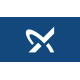 GRUNDFOS POMPE ITALIA SRL