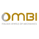 OMBI S.R.L.