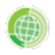 GEA CONSULTING S.R.L.