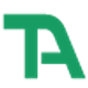 T.A. S.R.L.