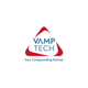 VAMP TECHNOLOGIES S.P.A.