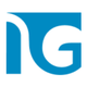ITALGAS S.P.A.