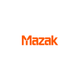 YAMAZAKI MAZAK ITALIA SRL
