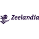 NOVATERRA ZEELANDIA S.P.A.