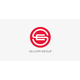 SELCOM GROUP S.P.A.