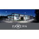 PATTERN S.P.A.