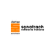 SONATRACH RAFFINERIA ITALIANA S.R.L.