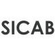 SICAM -S.P.A.-SOCIETA ITALIANA CHIMICA AFFINAZIONE METALLI