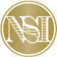 NOBEL SPORT MARTIGNONI S.P.A.