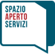 SPAZIO APERTO SERVIZI SCUOLE IMPRESA SOCIALE S.R.L.