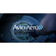 GE AVIO S.R.L.