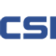 CSI SPA