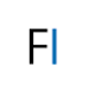 FRAMIS ITALIA S.P.A.