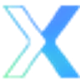 THUX